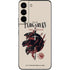 Game of Thrones: Fire & Blood Galaxy S22 Skin